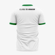 Kilteely Dromkeen GAA Away Jersey