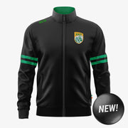 Kingdom Kerry Gaels KCS Track Jacket