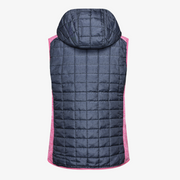 Realt na Gleannta KCS Ladies City Gilet