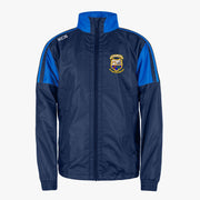 St. Mel's College Longford VEGA Jacket