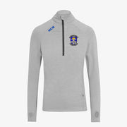 Legan Sarsfields Longford KCS Flex Half Zip