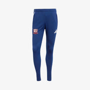 Liscannor GAA Adidas Tiro 25 Competition Training Track Pants Navy