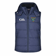 Kilshannig GAA - KCS North Gilet