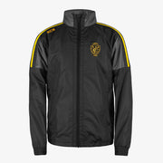 Listowel Emmets LGFA KCS VEGA Jacket