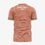 Listowel Emmets LGFA Training Jersey 2 ADULTS