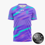 Listowel Emmets LGFA Training Jersey 1 BABY