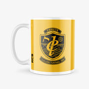 Listowel Emmets Jersey Mug