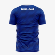 St. Loman's GAA Home Jersey