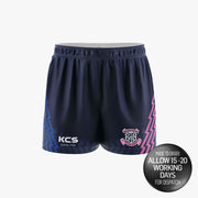 Loreto College Mullingar Shorts