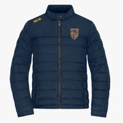 Grattan Ladies Longford KCS Ladies’ Berlin Padded Jacket - Navy