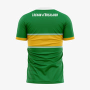 Loughnavalley GAA Home Jersey