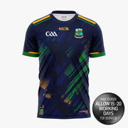 Loughnavalley GAA Training Jersey