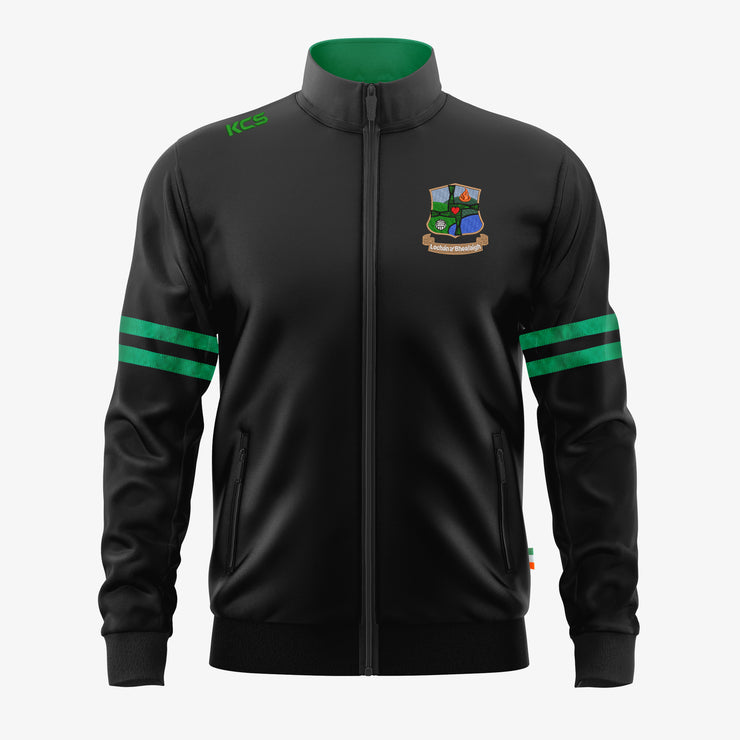 Loughnavalley GAA KCS Track Jacket