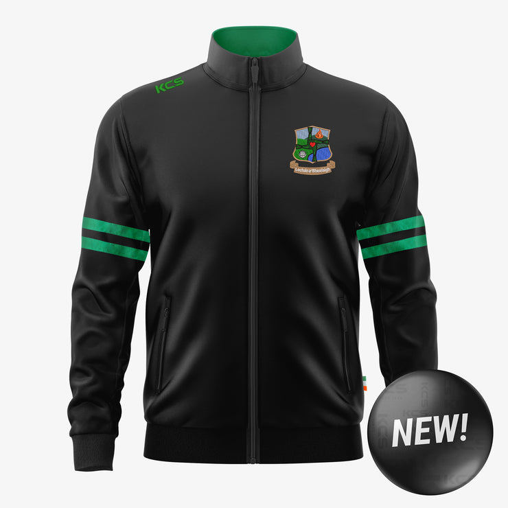 Loughnavalley GAA KCS Track Jacket