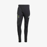 Loughnavalley Ladies Adidas Tiro 25 Competition Training Track Pants Black