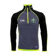 Northern Gaels GFC Longford - EVO Qtr Zip