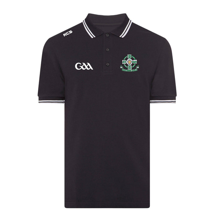Northern Gaels GFC Longford - Polo Shirt