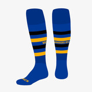 Midland Warriors KCS RFC Bespoke Socks