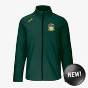 Millmore Gaels KCS TEAM Mens Softshell Jacket