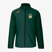 Millmore Gaels KCS TEAM Mens Softshell Jacket