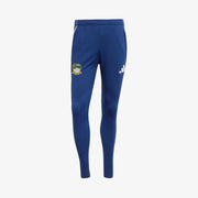 Millmore Gaels Adidas Tiro 25 Competition Training Track Pants Navy
