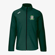 Milltown GAA KCS TEAM Mens Softshell Jacket