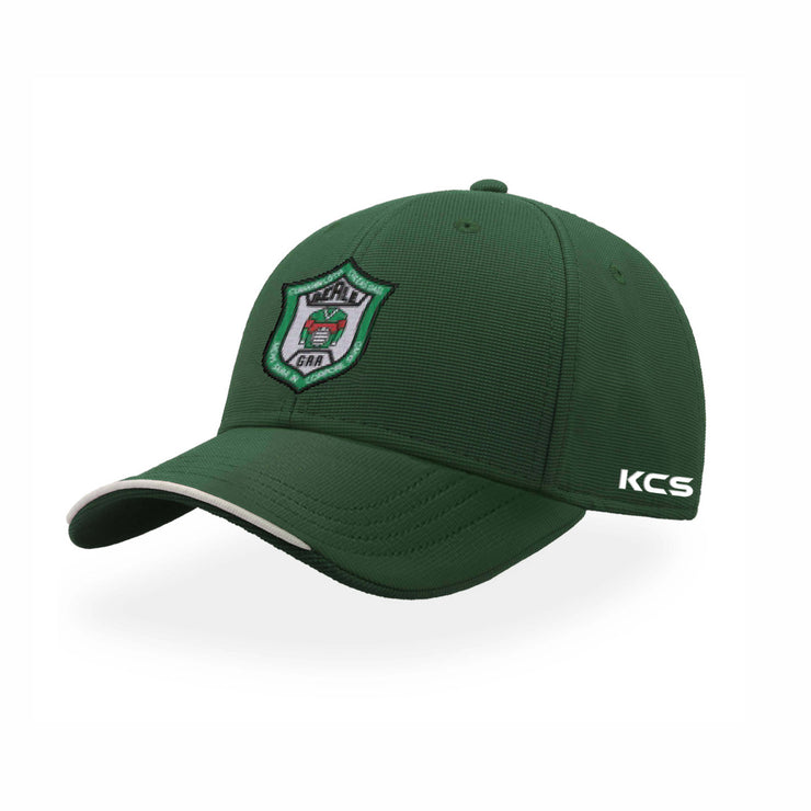 Beale GAA Baseball Cap