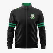 Milltown GAA KCS Track Jacket