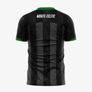 Moate Celtic FC Home Jersey