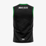 Moate Celtic FC Training Vest