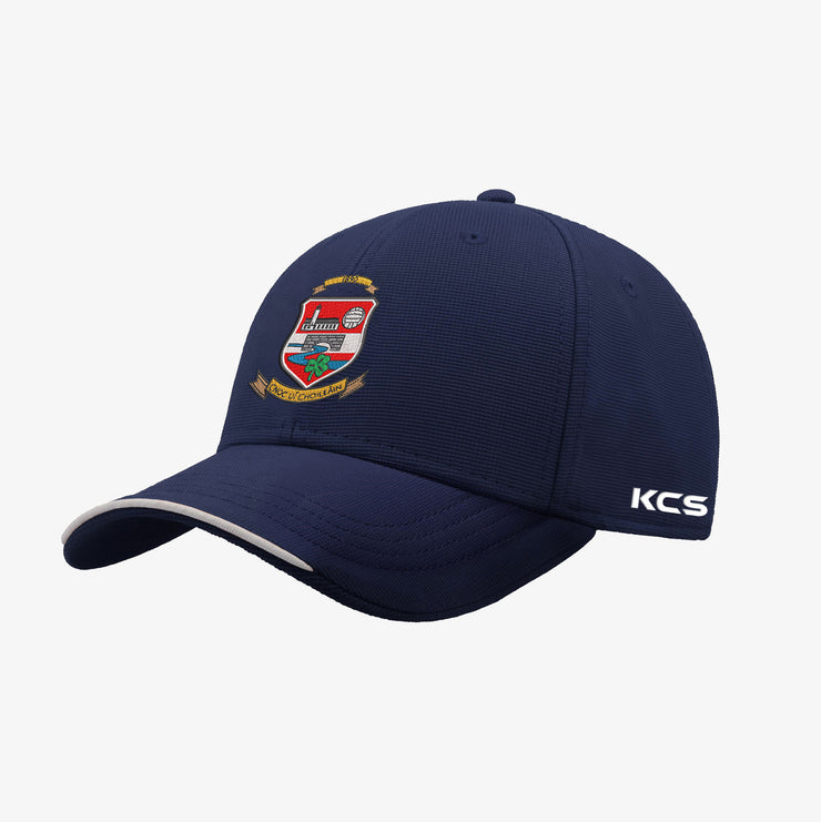 Mountcollins GAA Baseball Cap