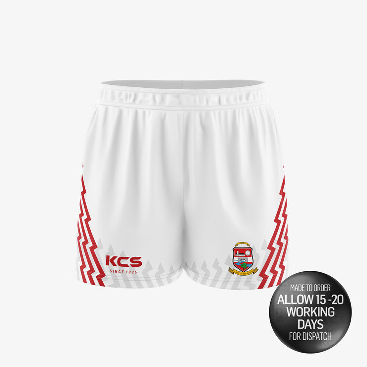 Mountcollins GAA Game Shorts