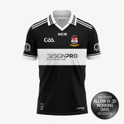 Mountcollins GAA Goalkeeper Jersey