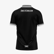 Mountcollins GAA Goalkeeper Jersey