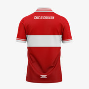 Mountcollins GAA Home Jersey