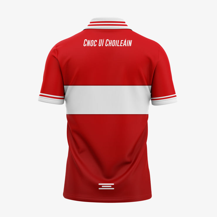 Mountcollins GAA Home Jersey