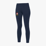 Mountcollins GAA KCS Performance  Leggings