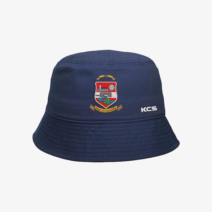 Mountcollins GAA KCS Powell Bucket Hat