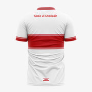 Mountcollins GAA Training Jersey