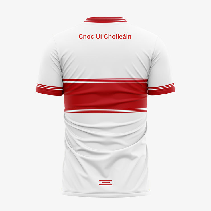 Mountcollins GAA Training Jersey