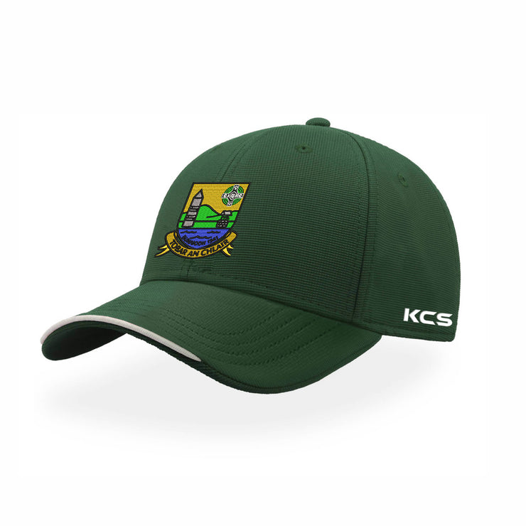 Tubberclair GAA Baseball Cap