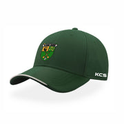 Clonbony GAA Baseball Cap