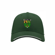 Clonbony GAA Baseball Cap