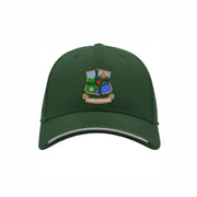 Loughnavalley GAA Baseball Cap
