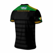 Mountnugent GAA Goalkeepes Jersey