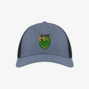 Clonbony GAA KCS Raider Baseball Cap