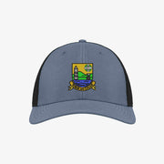 Tubberclair GAA KCS Raider Baseball Cap