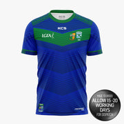 Munterconnaught/Mountnugent Ladies Training Jersey
