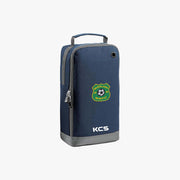 Mucklagh FC Boot Bag