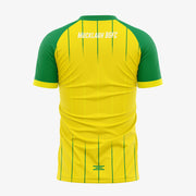 Mucklagh FC Training Jersey